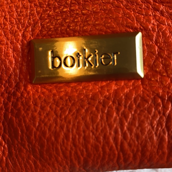 Bag - Picture 2 of 7